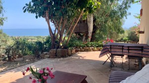 0 tarifarealestate V-TOR-La Peña-countryhouse-seaviews-terrace&views
