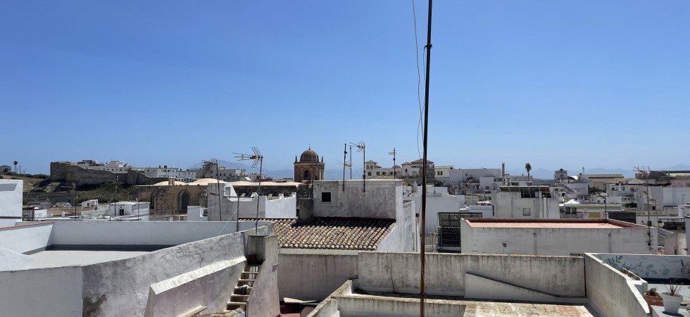 00tarifarealestate-V-AMR-old town-apartm1-terrace-views