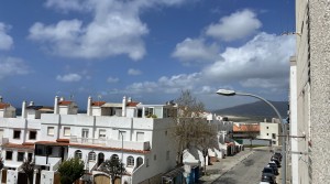 01Tarifarealestate-V-TMR-beach-4rooms-views