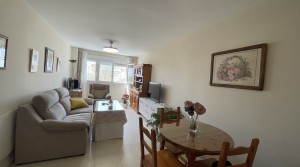 04Tarifarealestate-V-TMR-beach-4rooms-salon