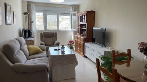 05Tarifarealestate-V-TMR-beach-4rooms-salon
