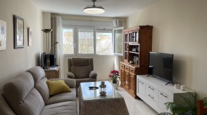 06Tarifarealestate-V-TMR-beach-4rooms-salon
