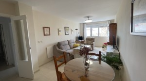 07Tarifarealestate-V-TMR-beach-4rooms-salon