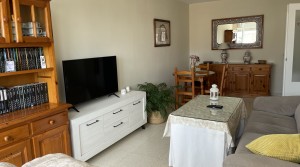 08Tarifarealestate-V-TMR-beach-4rooms-salon