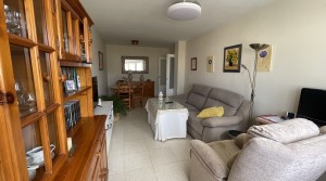 09Tarifarealestate-V-TMR-beach-4rooms-salon