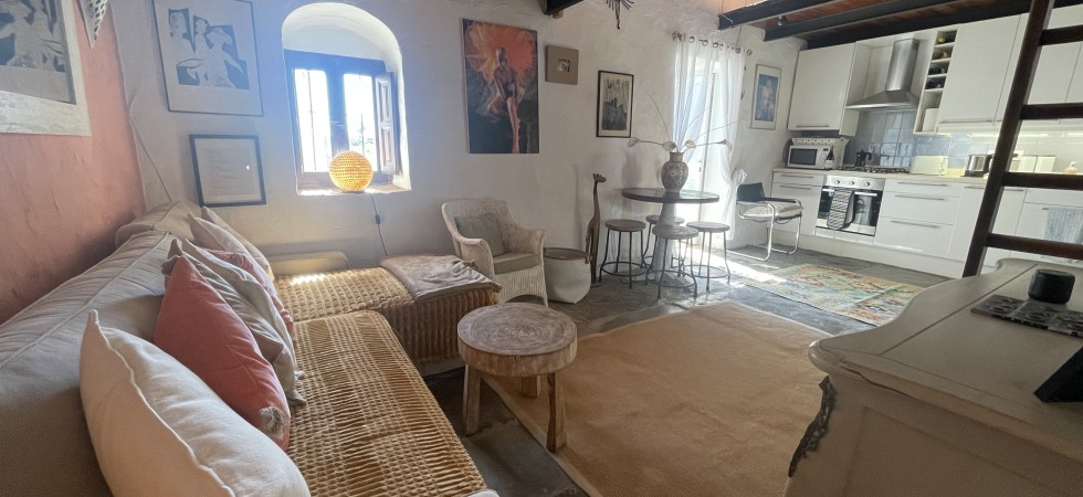 0Tarifarealestate-Bolonia-V-DEB-cozy house-salon