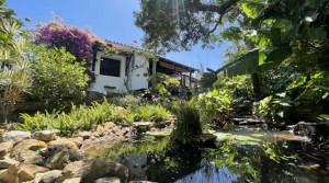 0Tarifarealestate V-SCA-country house-pool-facade