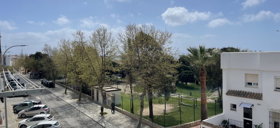 0Tarifarealestate-V-TMR-beach-4rooms-views copia