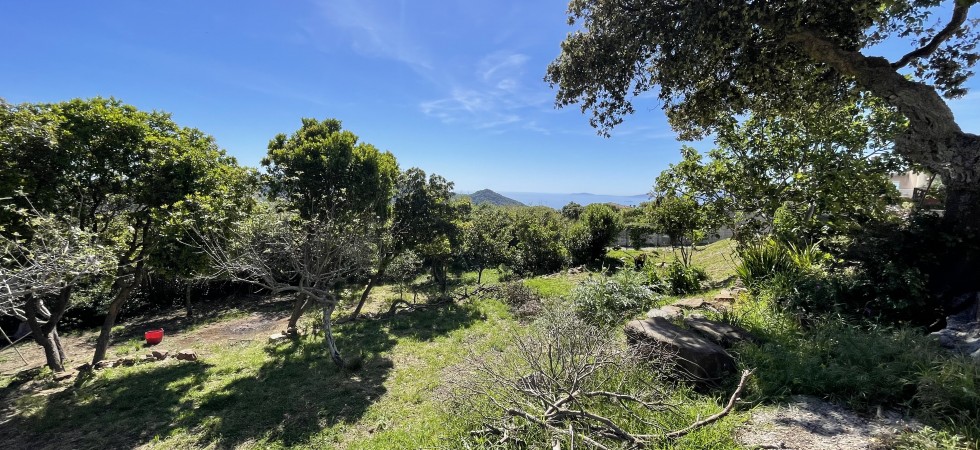 0Tarifarealestate-Villa-Cuarton-straits-views-V-TPC-garden-views