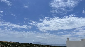 0tarifarealestate-V-TER-terrace-seaviews-lower terrace-views