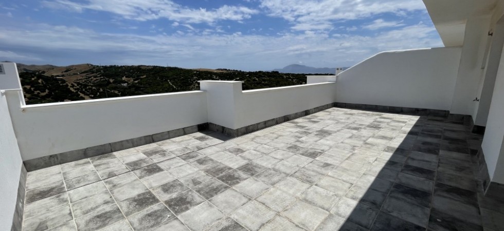 0tarifarealestate-V-TER-terrace-seaviews-upper terrace