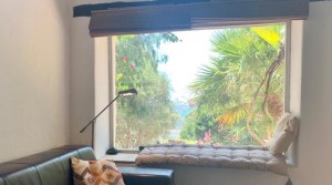 10 tarifarealestate V-TOR-La Peña-cozy-countryhouse-salon