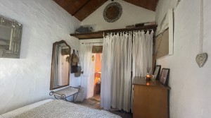 10Tarifarealestate-Bolonia-V-DEB-cozy house-Bedroom