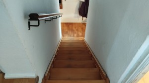 10Tarifarealestate-Duplex-Cuarton-straits-views-V-PCM-stairs
