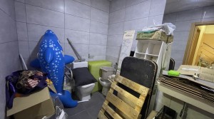 10Tarifarealestate V-BIO-comercial store house-terrace-apartment