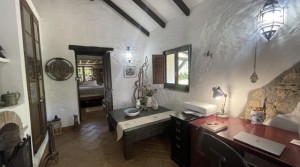 10Tarifarealestate V-SCA-country house-pool-office room