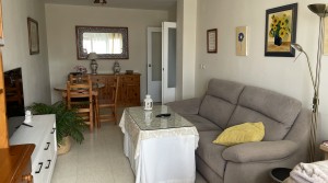 10Tarifarealestate-V-TMR-beach-4rooms-salon