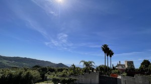 10Tarifarealestate-Villa-Cuarton-straits-views-V-TPC-views