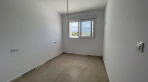 10tarifarealestate-V-TER-terrace-seaviews-room1