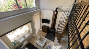 11 tarifarealestate V-TOR-La Peña-cozy-countryhouse-room3-salon
