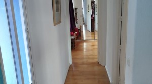 11Tarifarealestate-Duplex-Cuarton-straits-views-V-PCM-corridor