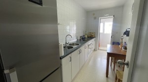 11Tarifarealestate-V-TMR-beach-4rooms-cocina