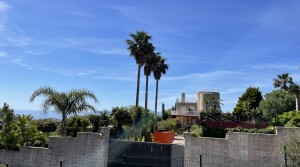 11Tarifarealestate-Villa-Cuarton-straits-views-V-TPC-views