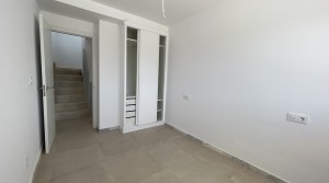 11tarifarealestate-V-TER-terrace-seaviews-room1