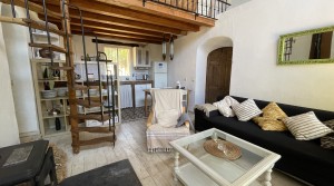 12 tarifarealestate V-TOR-La Peña-cozy-countryhouse-room3-salon