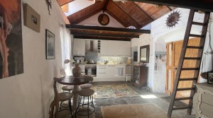 12Tarifarealestate-Bolonia-V-DEB-cozy house-salon