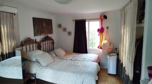 12Tarifarealestate-Duplex-Cuarton-straits-views-V-PCM-room2