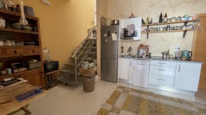 12Tarifarealestate V-BIO-comercial store house-terrace-apartment