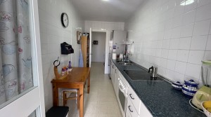 12Tarifarealestate-V-TMR-beach-4rooms-cocina