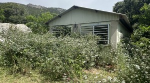 12Tarifarealestate-plot-Cuarton-straits-views-V-BLB