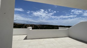 12tarifarealestate-V-TER-terrace-seaviews-room1-views