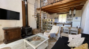 13 tarifarealestate V-TOR-La Peña-cozy-countryhouse-room3-salon