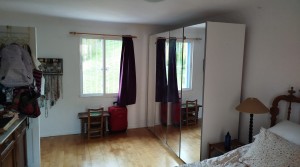 13Tarifarealestate-Duplex-Cuarton-straits-views-V-PCM-room2