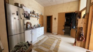 13Tarifarealestate V-BIO-comercial store house-terrace-apartment