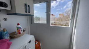 13Tarifarealestate-V-TMR-beach-4rooms-cocina