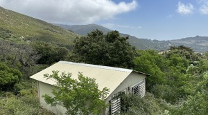 13Tarifarealestate-plot-Cuarton-straits-views-V-BLB