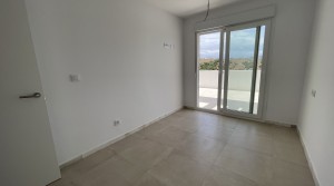 13tarifarealestate-V-TER-terrace-seaviews-room2