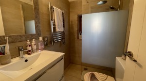 14Tarifarealestate-Bolonia-V-DEB-cozy house-Bathroom