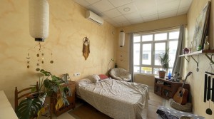 14Tarifarealestate V-BIO-comercial store house-terrace-apartment