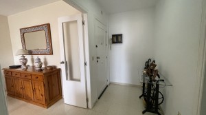 14Tarifarealestate-V-TMR-beach-4rooms-hall