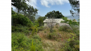 14Tarifarealestate-plot-Cuarton-straits-views-V-BLB