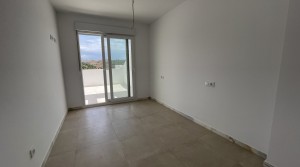 14tarifarealestate-V-TER-terrace-seaviews-room2
