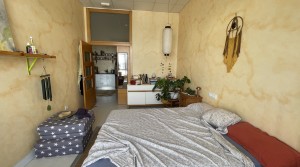 15Tarifarealestate V-BIO-comercial store house-terrace-apartment