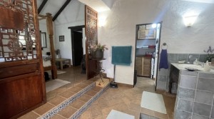 15Tarifarealestate V-SCA-country house-pool-master bedroom