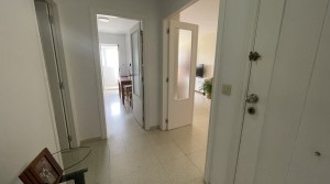 15Tarifarealestate-V-TMR-beach-4rooms-hall