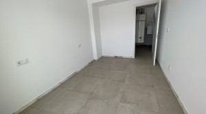 15tarifarealestate-V-TER-terrace-seaviews-room2